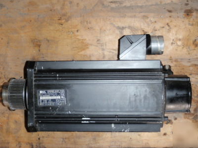 Rexroth indramat MHD115B-058-NG1-aa cnc servo motor