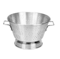 13QT. colander