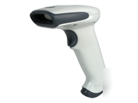 3800G04-kbwkite hand held 3800G general purpose