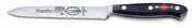F.dickÂ® utility knife - 5'' - fdi-8141013 - 8141013