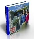 How to write a better home inspection report. inspector