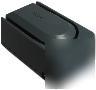 Magtek mini micr chk reader usb gray - 22520020