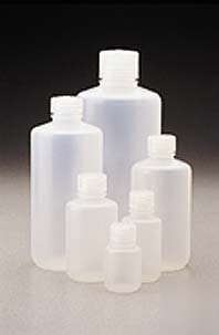 Nalge nunc btl,pkg,bulk,nm,pp,CS1000 60ML 312006-0002
