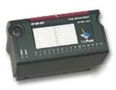 National instruments fp-do-403 fieldpoint module save $