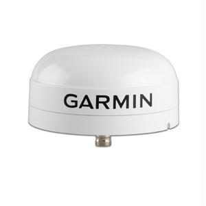 New garmin ga 30 passive marine gps antenna -