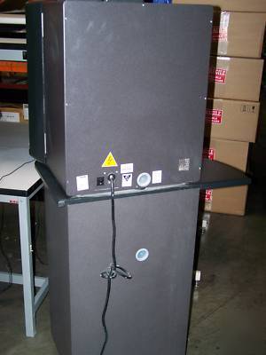 Saeco DA7P coffee expresso mocha vending machine latte