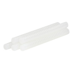 3M 3792LMQ lowmelt glue sticks 8