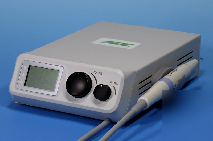 Bonart P3II piezo scaler with 4 tips included