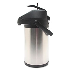 Classic coffee concepts airpotserver