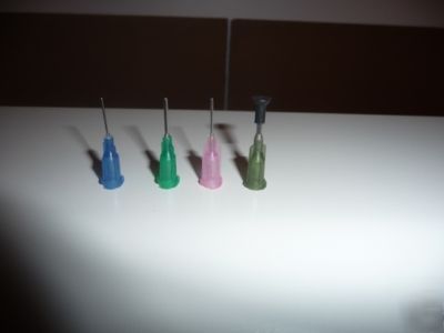 Essemtec pick and place machine expert-m