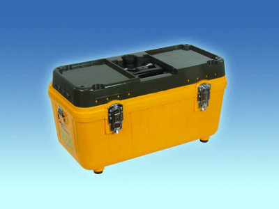 New fsm-60S fusion splicer kit. genuine