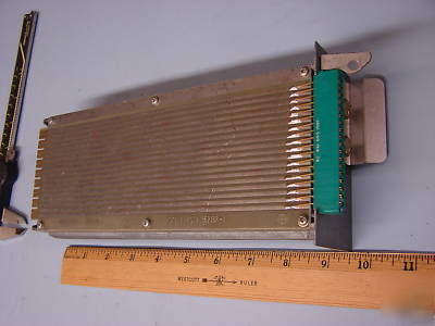 Sa extender board w/ support 152188-1