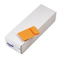 Westvaco coin envelopes, #3, 2-1/2X4-1/4, gummed fla...