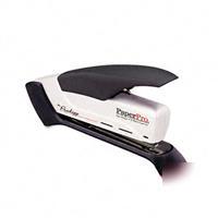 Accentra prodigy spring powered stapler, 25 sheet ca...