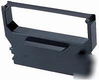 Star SP300 sp 300 sp-300 1 color ink ribbons 6-pack