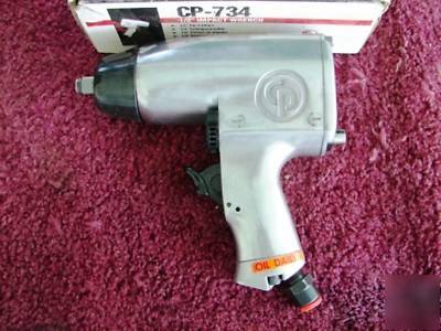 Cp-734 1/2