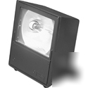 Hubbell mvm-0400H-265 400 watt metal halide flood