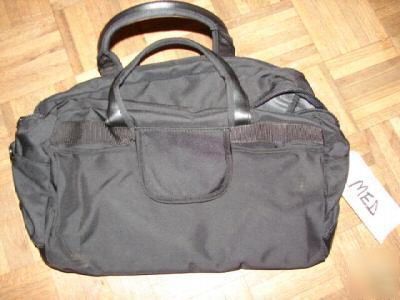 Jensen universal tool belt carrier small