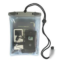 New aquapac 644-aquapac waterproof mini whanganui case