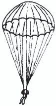New consew # CP206R single needle-walking foot-portable- 