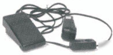 New consew # CP206R single needle-walking foot-portable- 