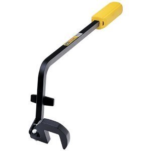 New stanley 93-310 5/8IN board bender 