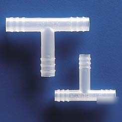 Vwr untapered connectors K1252-vwr l : K1252-vwr