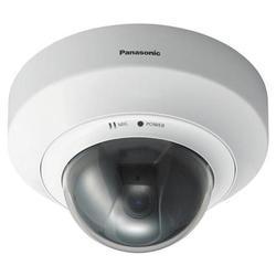 Panasonic bb-HCM705A ip network poe indoor megapixel