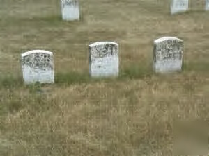 Cemetery restoration business for sale beauty monuments