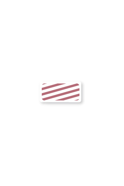 Timetoken half-day / one-day expiring backpart 06057