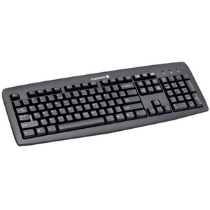 Cherry J82-16001LPNEU-0-cherry J82-16001 business k-1 k