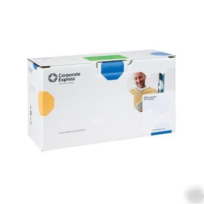 Toner cartridge,brother intellifax PPF1150,1250+others
