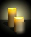 $ money making website selling candles