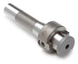 Bison toolmax R8 1-1/2