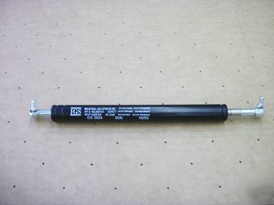 Industrial gas spring #gs 3604