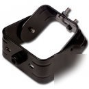 New 1000 watt metal halide parking lot flood lights 