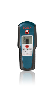 New bosch DMD4K digital detector kit * * *free shipping*