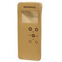 Olympus cs-116 carry case - 148112