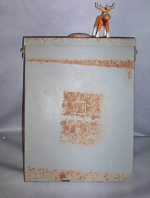 Square d raintight main entry service 100 amp __N27