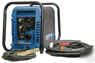 Thermal dynamics cutmasterâ„¢ true series 52 - 1-5130-1
