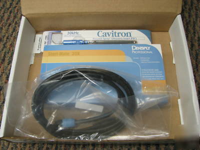 Dentsply steri-mate upgrade kit for cavitron select sps