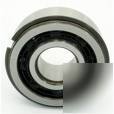499502H bearings,w/snap ring,5/8