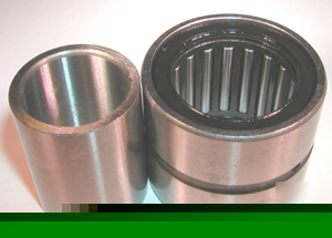 NA6903 uu needle bearing 17MM x 30MM x 24MM bearings