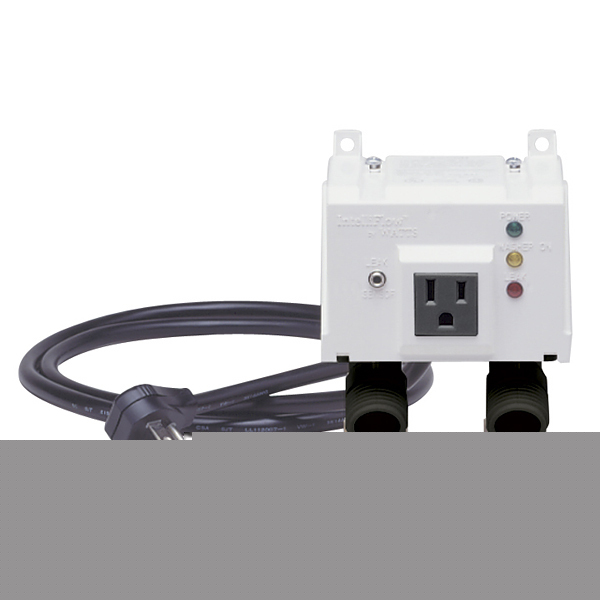 Watts A2C-M1 automatic washing machine shutoff 0004640