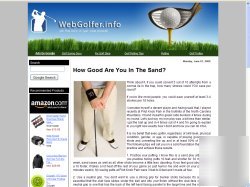 Established sports website business for sale 