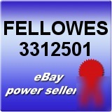 Fellowes powershred sb 125CI jam proofshredder C120CI
