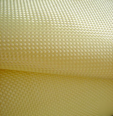 Kevlar fabric cloth - pw, 50