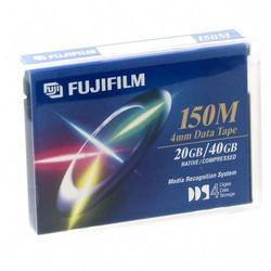 New fujifilm dds-4 data cartridge 26047350