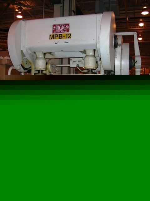 225 ton 78