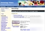 27 cross-linked, niche, hobby video cashflow web sites